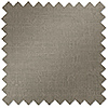 Shima Faux Silk, Pewter - Roman Blind